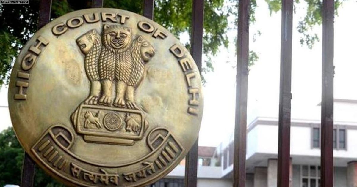 Delhi HC seeks response of Centre on WFI's plea challenging its suspension